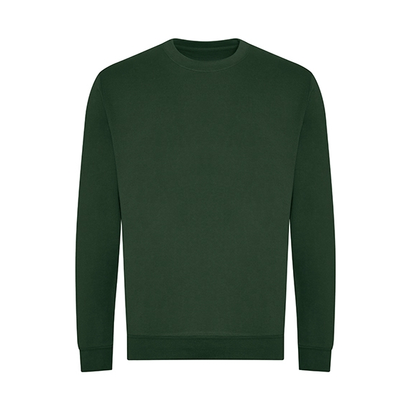Organic Sweat