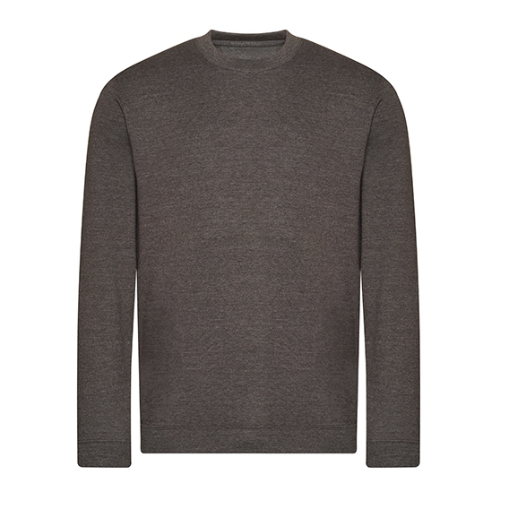 Organic Sweat