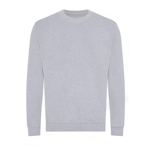 Organic Sweat