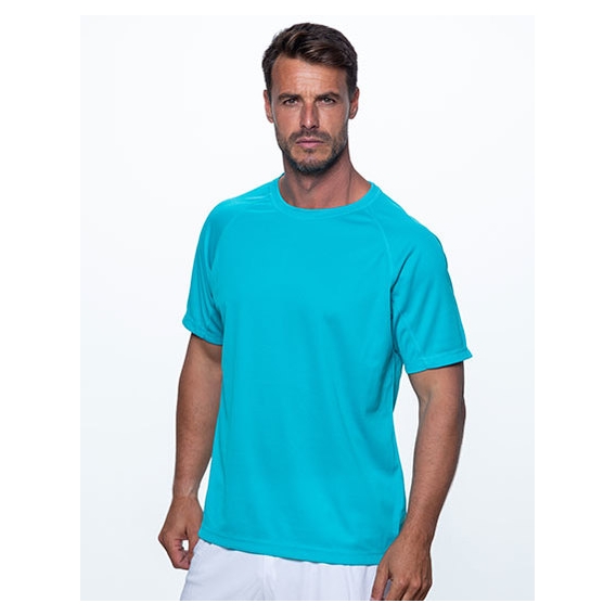 Sport T-Shirt Men