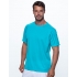 Sport T-Shirt Men