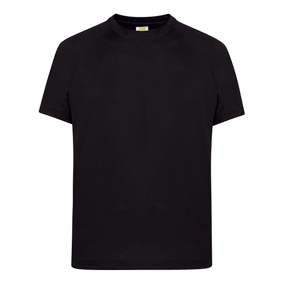 Sport T-Shirt Men