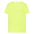 Sport T-Shirt Men