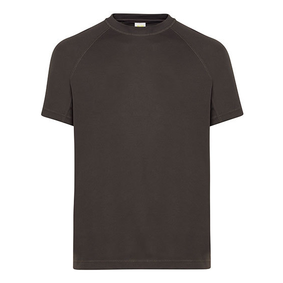 Sport T-Shirt Men