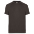 Sport T-Shirt Men