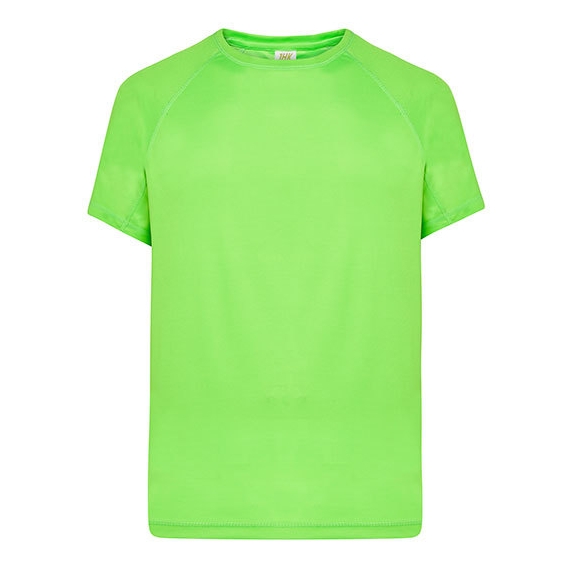 Sport T-Shirt Men