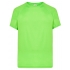 Sport T-Shirt Men