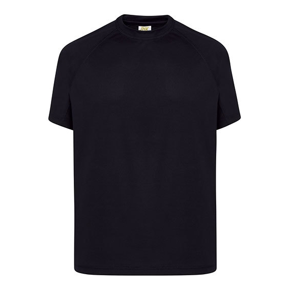 Sport T-Shirt Men