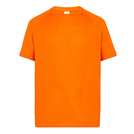 Sport T-Shirt Men
