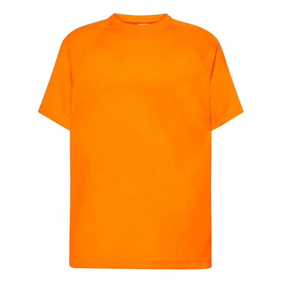 Sport T-Shirt Men