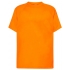 Sport T-Shirt Men