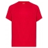 Sport T-Shirt Men