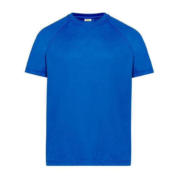 Sport T-Shirt Men