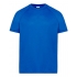 Sport T-Shirt Men
