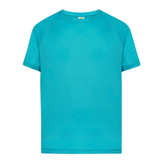 Sport T-Shirt Men