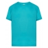 Sport T-Shirt Men