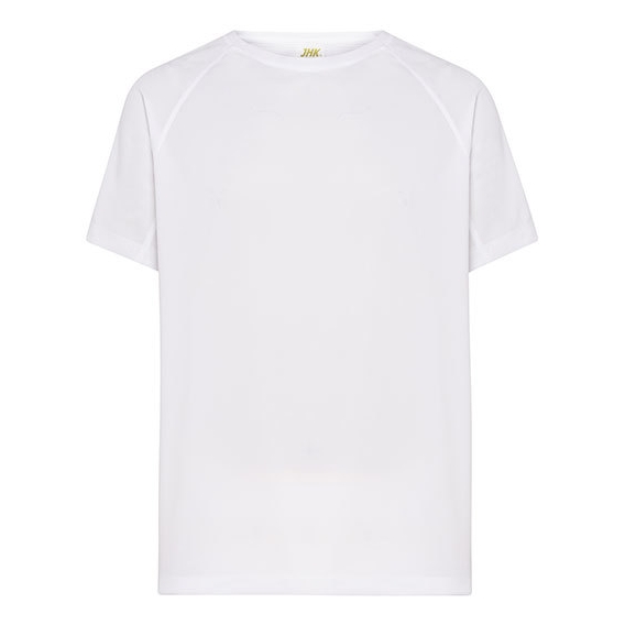 Sport T-Shirt Men