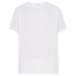 Sport T-Shirt Men