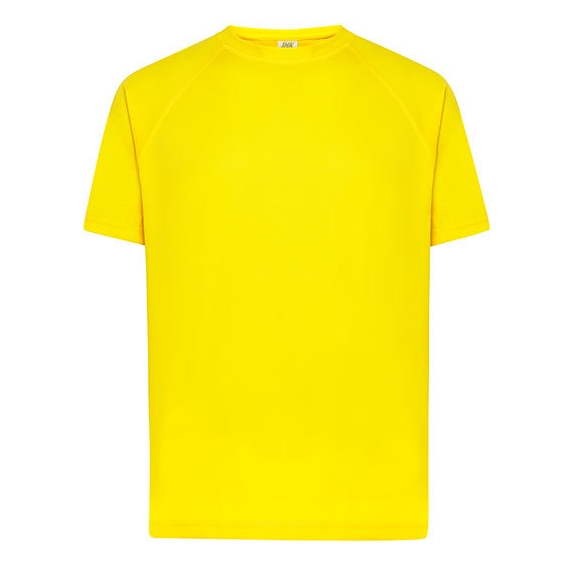 Sport T-Shirt Men
