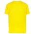 Sport T-Shirt Men