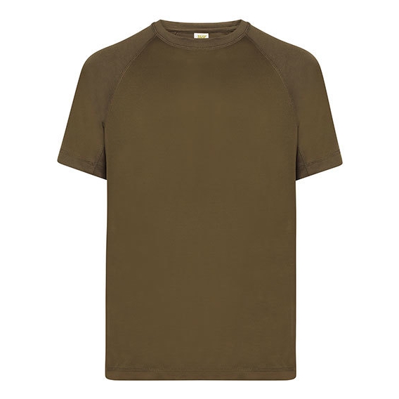 Sport T-Shirt Men