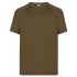 Sport T-Shirt Men