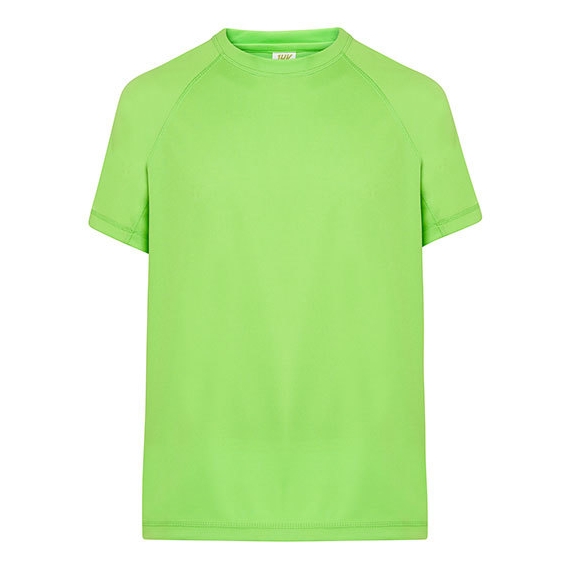 Sport T-Shirt Men