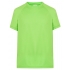 Sport T-Shirt Men