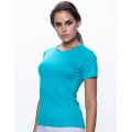 Sport T-Shirt Lady