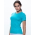 Sport T-Shirt Lady