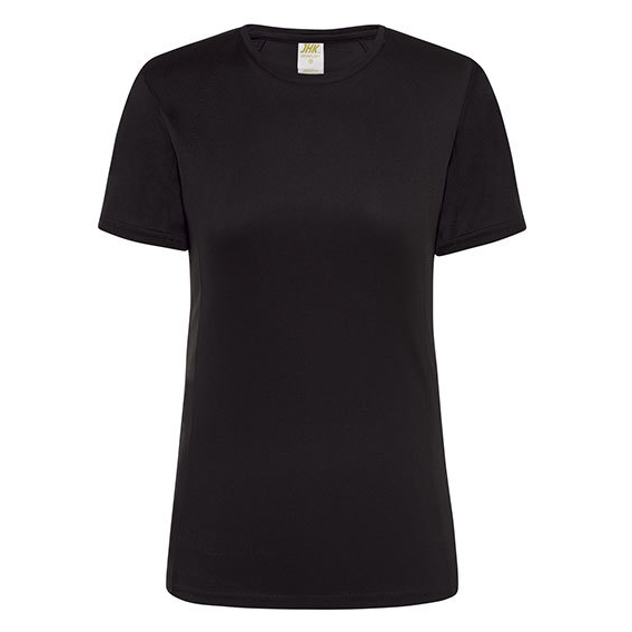Sport T-Shirt Lady