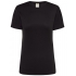 Sport T-Shirt Lady