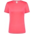 Sport T-Shirt Lady
