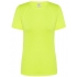 Sport T-Shirt Lady