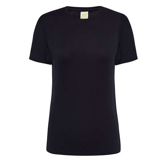 Sport T-Shirt Lady
