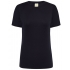 Sport T-Shirt Lady
