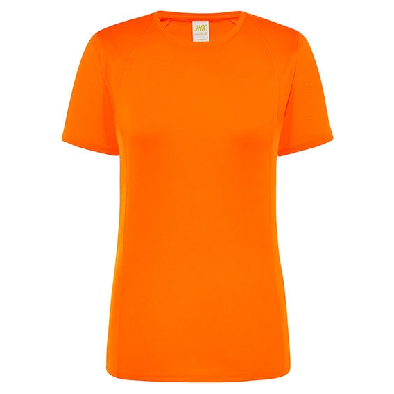 Sport T-Shirt Lady