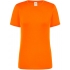 Sport T-Shirt Lady