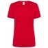 Sport T-Shirt Lady