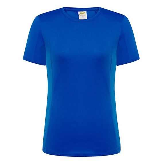 Sport T-Shirt Lady