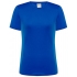 Sport T-Shirt Lady