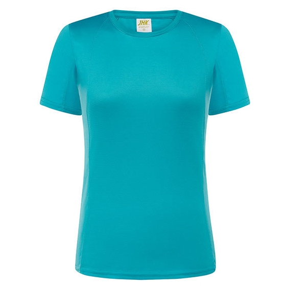 Sport T-Shirt Lady