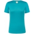 Sport T-Shirt Lady