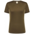 Sport T-Shirt Lady
