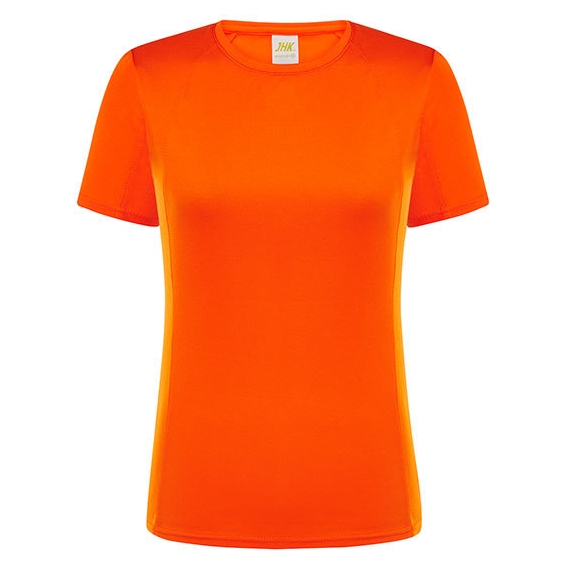 Sport T-Shirt Lady