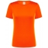 Sport T-Shirt Lady