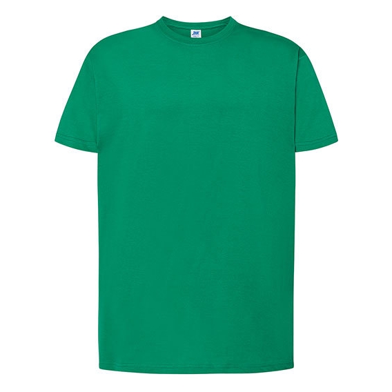 Regular T-Shirt