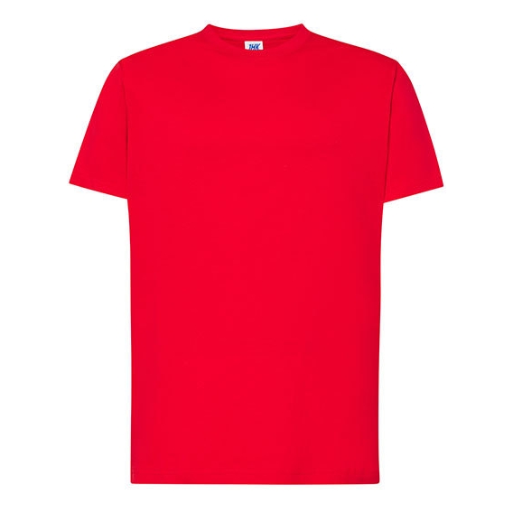Regular T-Shirt