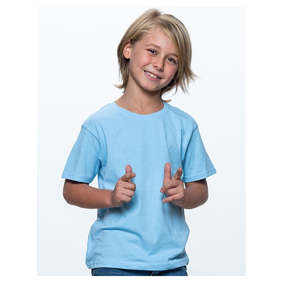 Kids` T-Shirt
