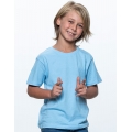 Kids` T-Shirt